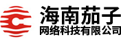 游戏